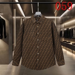 高品質スーパーコピーシャツ 091